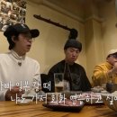 농사이야기 농담 이미지