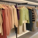 까치산역 2번출구 이미지