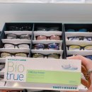 글라스팩토리 이미지