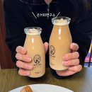 경기도 수원시 팔달구 장다리로271번길 3 (인계동) 이미지