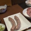 이치류인덕원점 | [안양 인덕원] 양고기 초보도 반한 고기 퀄리티🐑 이치류 인덕원점 후기