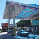 티스테이션 용인IC점 이미지