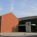 장항농어촌공공도서관 이미지