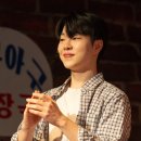 뮤직드라마 망원동 브라더스 이미지