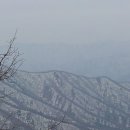 문막성모 이미지