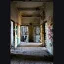 민들레요양병원 이미지