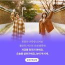 닥터홍이비인후과의원 이미지