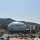 안성맞춤랜드 이미지