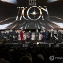 T-1 이미지