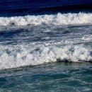 한섬감성바닷길 이미지