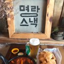 수요미식회 덕후의 제주도 맛집 탐방 이미지