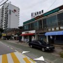 상일세탁소 이미지