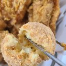 갓튀긴후라이드 평택고덕점 이미지