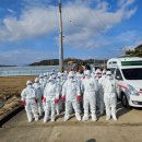 남원시보건소 이미지