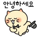 엔조브로우