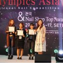 참살이 아트 이미지