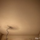 창조인테리어 이미지