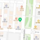 씨케이안산폴댄스&폴실크