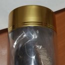 혜원당한의원 이미지