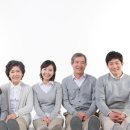 열린의원 이미지