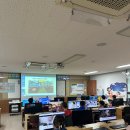 대반초등학교 이미지