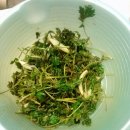 아침6시약국 이미지