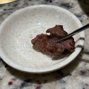 양지목장 | 양주가족모임장소 추천 소고기 맛집 천우목장