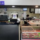 강릉축산 이미지