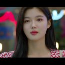 샛별플라워 이미지