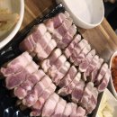 본토박이 장작구이 이미지