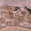 로얄빌딩운영위원회 이미지