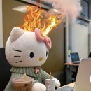 예린농장 | 두쫀쿠와 데이트로 버무려진 1월 일상