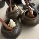 야동목장 이미지