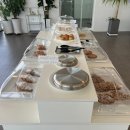 스타벅스충주호암DT점 이미지