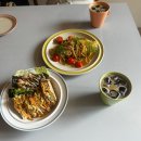 11500-6-63-09 | 대구역 주변 브런치 카페 홀란드 주차 솔직후기