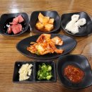 추도령남원추어탕 이미지