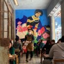 분당-367 이미지