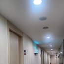 신촌추어탕 이미지