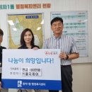 을지케어 네이버블로그
