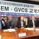선진스포츠 - 미추홀구 석정로 43 | 선진스포츠