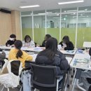 김해어린이영어도서관 이미지