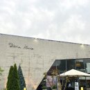 보나카바 이미지