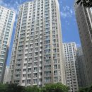 평택무지개약국 이미지