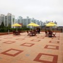 국토행정사사무소 이미지