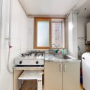 전남대후문 이미지