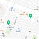 권선동 968-1 이미지