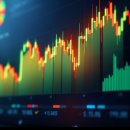 지금은 채권투자할 때 채권의 모든 것 | 2026년 금리 인하 채권 투자 전략과 실전 가이드