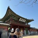 행복한 자동차 정비 | 아이와 걸어보는 건 어때요..?! 수원 화성 성곽길(ft.주차)