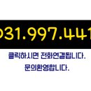 제이스 메디 이미지