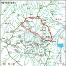 거창 우리집 이미지